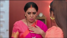 Meri Saas Bhoot Hai - 14th March 2023